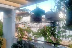 Hiếmgiáp q.1, 4, khu cư xá nh, 72m2, ngang 5m, chỉ 13.5 tỷ