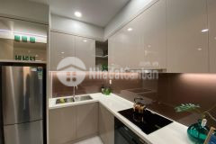 Mt eastmark city cơ hội lớn cho nhà đầu tư đón sóng vành đai 3.