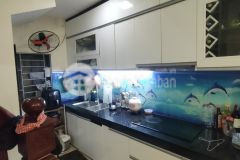 Bán nhà lê quang đạo, 10m ô tô, sổ siêu đẹp, 32m, 6t, giá 3.8 tỷ