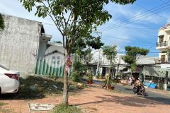 Bán nền góc kdc thạnh mỹ, cái răng, tp cần thơ. giá 4.3 tỷ. lh 0837777411 gặp mr tín