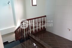 Hàng hiếm. bán gấp nhà bế văn đàn, quang trung, hà đông 45m2, 5t, ngõ thông, ô tô giá rẻ 4,55 tỷ.