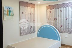 Lý nam đế, căn góc, 50m2 x 6 tầng. phù hợp mô hình kd văn phòng, spa, nha khoa, homestay...