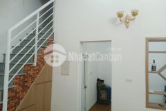 Bán nhà đội cấn, ba đình,44 m2,4.6 tỷ, giá rẻ,nhà đẹp