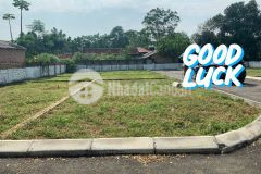 Hơn 1 tỷ xíu là chủ gả bán lô góc đẹp 78,2m đường ô tránh ngay sát trục chính làng