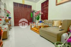 Nhà em có 66m2 đât ở đổng xuyên đăng xa gia lâm cần bán gấp