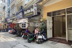 Ao sen hà đông, kinh doanh vip, 9.75 tỷ