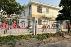 Mặt tiền trung tâm tứ hạ gần ngân hàng chính sách xã hội thông tin sản phẩm