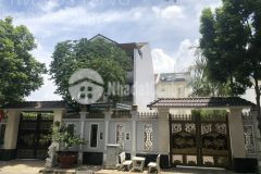 Đất mặt tiền đường 12m, khu khang điền, dương đình hội, phước long b, q9, dt 208m215.5ty