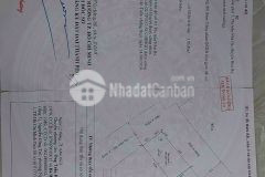 Giảm giá bán nhanh từ 3 tỷ 500 xuống còn 3 tỷ 350