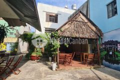 1.hot giá rẻ bán gấp nhà đường phạm cự lượng 315m mt 13m, nhỉnh 14 tỷ, kinh doanh dòng tiền khủng