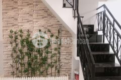 Bán nhà đường 2 chiều xô viết nghệ tĩnh,bình thạnh 53m2 2 tầng chỉ 4.4 tỷ