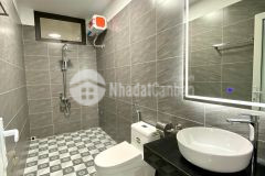 Bán nhà nguyễn văn cừ 30m2 5 tầng gần ô tô kinh doanh