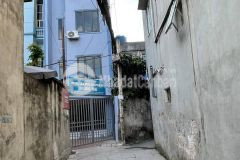 Gia đình bán gấp căn nhà lĩnh nam hm