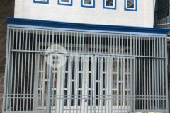 Bán nhà hẻm xe hơi đường hương lộ 2, quận bình tân, dt 84m2, 2 tầng chỉ 3... tỷ.