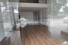 Hàng ngộpmặt tiền ql1a,thủ đức,ngang 7m,161m2 chỉ 6.1 tỷ,tl mạnh