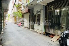 Lê trọng tấn nhỉnh 4 tỷ an sinh đỉnh