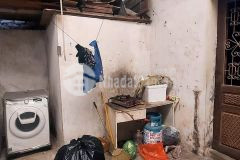 Giáp bát bán 142m2 đất tặng nhà nhiều ô tô tránh hoàng mai