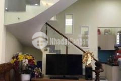 Bán nhà lê thị bạch cat, quận 11, 38m2, 5.5 tỷ, 0901484162