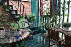 Bán nhà đường 2 chiều xô viết nghệ tĩnh,bình thạnh 69m2 3 tầng chỉ 7.4 tỷ