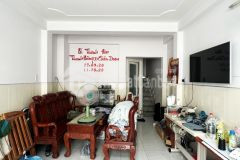 Cần bán gấp nhà đẹp, 5 tầng tại âu cơ, phường 10, tân bình nhỉnh 3 tỷ 0901966864