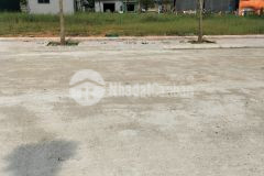 Duy nhất 1 lô đấu giá tp vĩnh yên vĩnh phúc