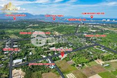 Bán 212m sầm uấtgiá 1,240 tỷ cam thành bắccam lâm