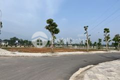 Đất đẹp trung tâm đại từ thái nguyên giá tốt