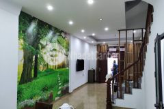 Ở ngay, ở sướng bán nhà cổ dương, đông anh, 3tầng hiện đại, ở sướng, tiện ích ngập tràn, 037.5555.37