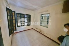 2.1 tỷ có nhà quận trung tâm hà nội gần phố nhiều tiện ích sổ riêng lô góc