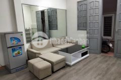 Chỉ 2.8 tỷ có ngay nhà nét trần cung, ô tô 50m, gần viện e, ngõ nông, 3 p.n