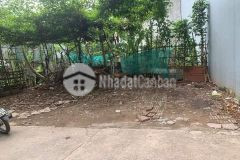 Nhỉnh 3 tỷ ô tô qua vào nhà 53m2 đất nguyễn khoái hoàng mai