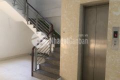 Bán gấp nhà mặt tiền gần cầu chánh hưng, sân vận động q8, 4.2x29m, nở hậu, 1 lửng 2 lầu, giá 20 tỷ