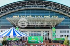 Bán nhà mặt tiền lý thường kiệt,phường 14,quận 10. cho thuê 75trtháng