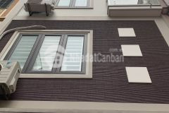 Bán nhà lê đức thọ ô tô, nhà đẹp, an sinh đỉnh, 30m, 5t, giá 5.35 tỷ.