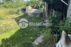 Ngã 4 sòng. tp đông hà tỉnh quảng trị