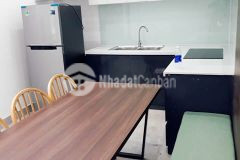 Nhà 2 tầng đẹp, đường lê chân, an hải bắc, sơn trà, giá 5.1 tỷ