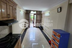 Phân lô ngọc hồi 35m 5t 2,95 tỷ