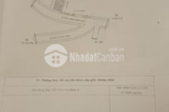 Bán đất sapa, lào cai s100m2