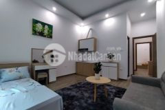 Cần bán nhà dòng tiền tt đống đa, ô tô đỗ cổng. 46m, 5t, mt 4m. giá 6.28 tỷ