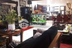 Bán nhà 40m2, 4 tầng, ô tô, ngõ thông, cạnh hồ hơn 3 tỷ phố hạ đình, thanh xuân.