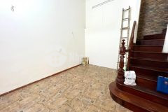 Phân lô, ô tô tránh, vỉa hè, kinh doanh hoàng cầu, đống đa. 0911554873.