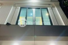 Nhà mới quang trung, hà đông 42m2 giá chỉ 3,7 tỷ