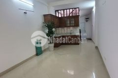 Bán nhà riêng 6 tầng 36m2 phố tạ quang bửu cách ô tô tránh 20m giá 4,6 tỷ. lh 0912442669