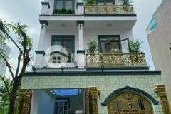 Siêu phẩm anh tuấn green riverside