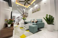 Chủ cần bán gấp nhà mặt phố khương đình, thanh xuân, lô góc, ô tô, 35m2, chỉ 3.88 tỷ