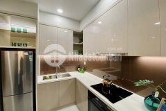 Nhận giữ chỗ 50trcăn hộ 1pn, 65m2 tại mt eastmark city, quận 9, htls 0 đến khi nhận nhà.