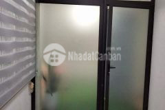 2,8 tỷ có luôn nhà trần cung, dt 30m2, 3 tầng, mt 4,7m