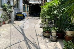 Bán nhà tại lê thanh nghị hai bà trưng ô tô đỗ cách nhà 30m ngõ thoáng giá 3,5 tỷ