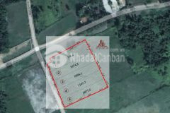 Bán đất củ chi sổ riêng tp hồ chí minh