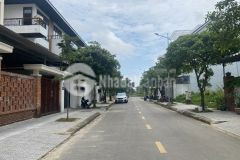 Khu đô thị an đông villa đường số 9 tp.huế